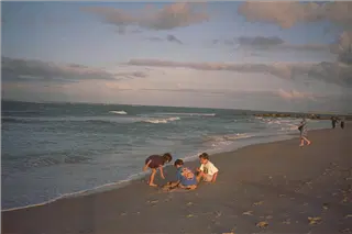 small_9400 0652 ca princeton etcImg0030.webp